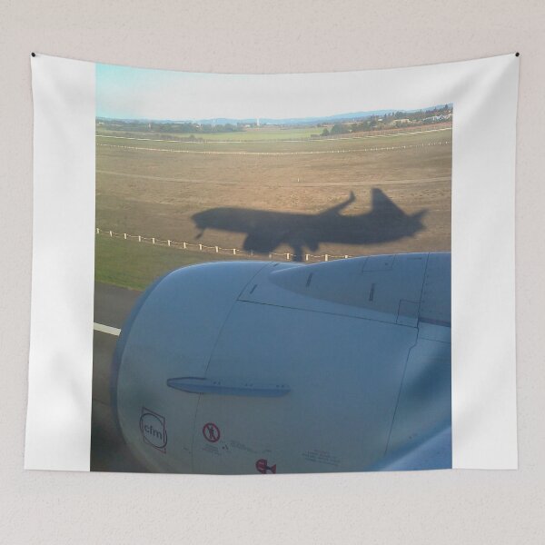 Item preview, Shadow plane designed and sold by DrTigrou.