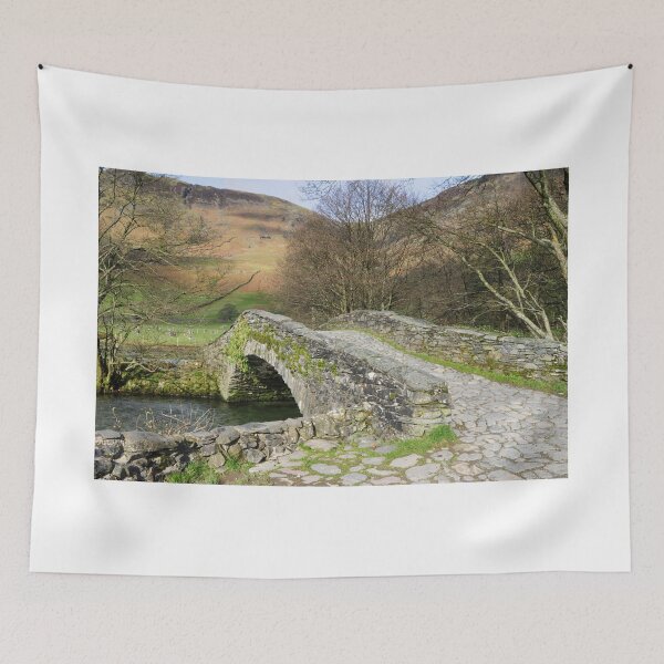 Item preview, Rosthwaite designed and sold by StephenJSmith.