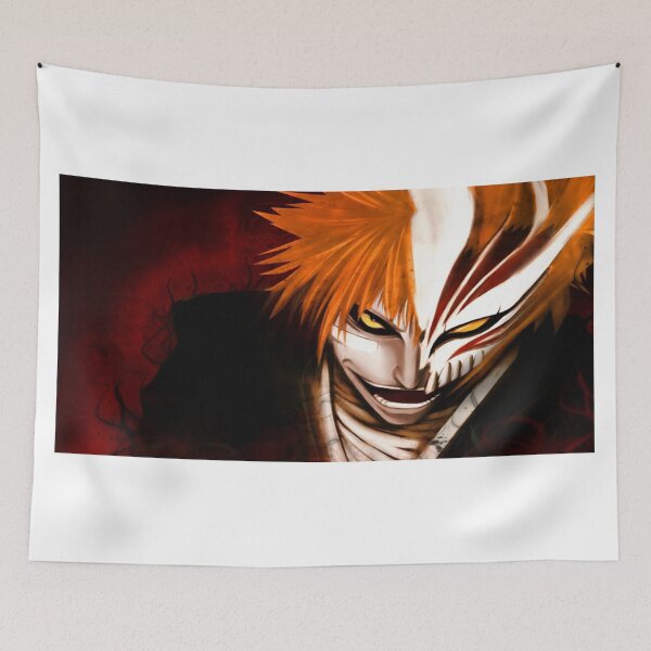 Item preview, Manga anime designed and sold by Marcuccio.