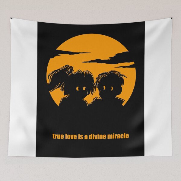 Item preview, True love designed and sold by nukem-empire.