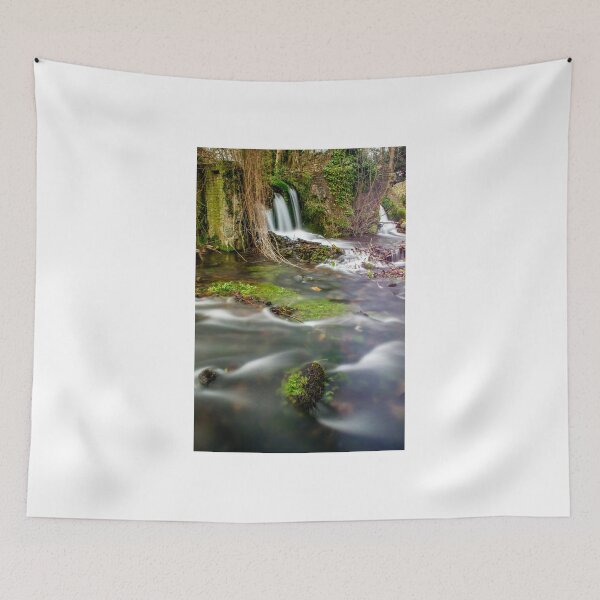 Item preview, Ebb and Flow designed and sold by spcphotography.