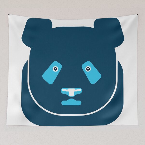 Item preview, creative bear design designed and sold by creativeaart.