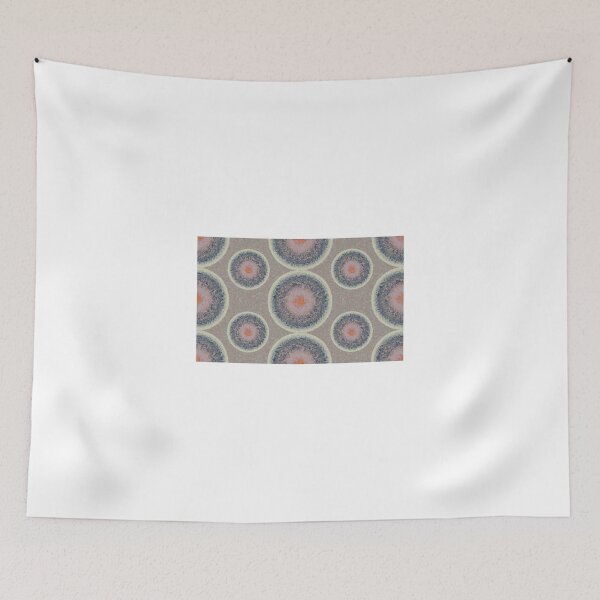 Item preview, matthewz #3 designed and sold by ana carlan.