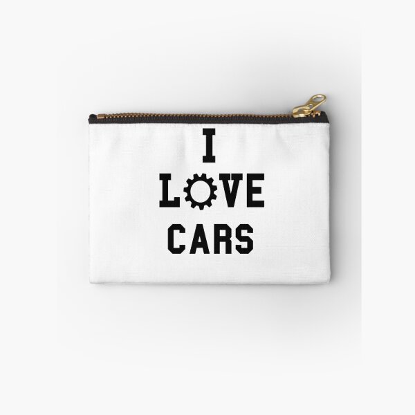 Item preview, I love cars designed and sold by xeron32.