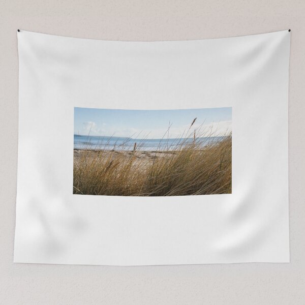 Item preview, Par Sands South Cornwall UK designed and sold by Lucy Davey.