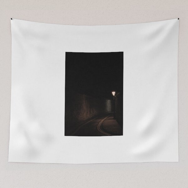 Item preview, West Bight designed and sold by SweetLemon.