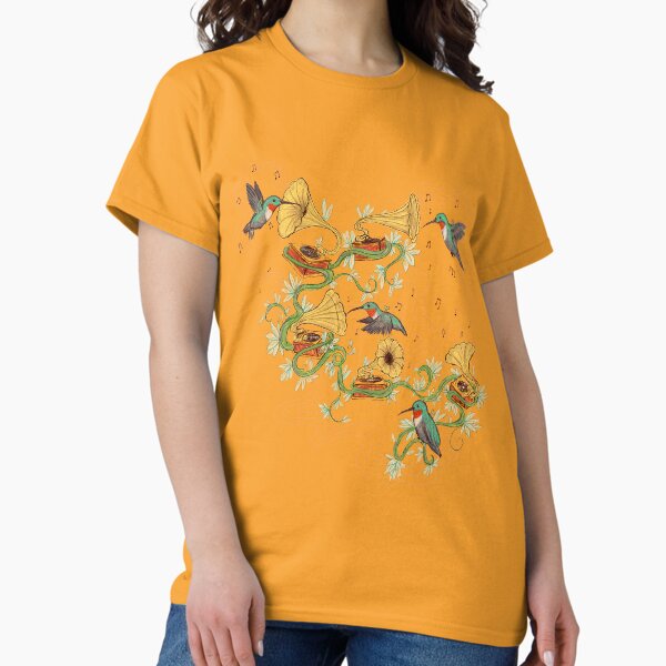 Item preview, Phono & Fauna designed and sold by ratkiss.
