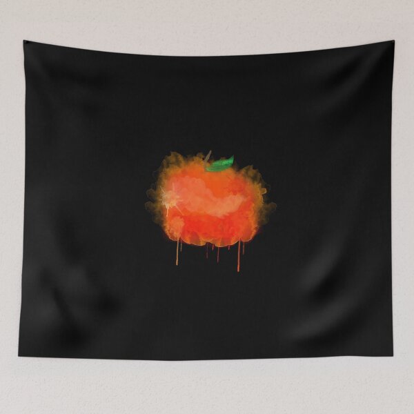 Item preview, Fruit Blot designed and sold by shortcake13.