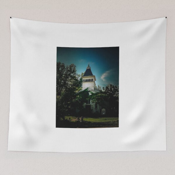 Item preview, Darkened By The Lord  designed and sold by Paul Lubaczewski.