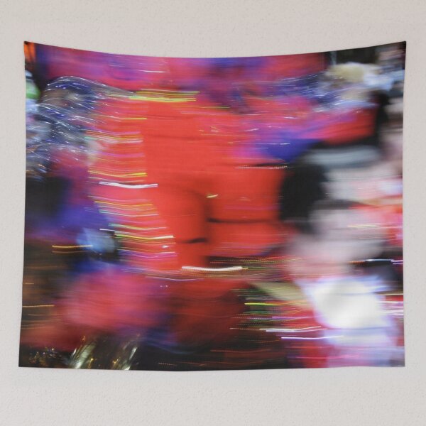 Item preview, Dance Mum designed and sold by jimjunger.