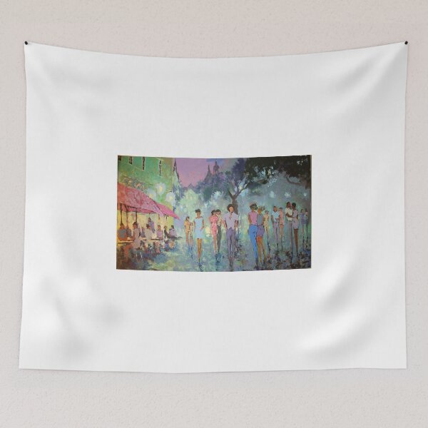 Item preview, Europa designed and sold by Domnicev.