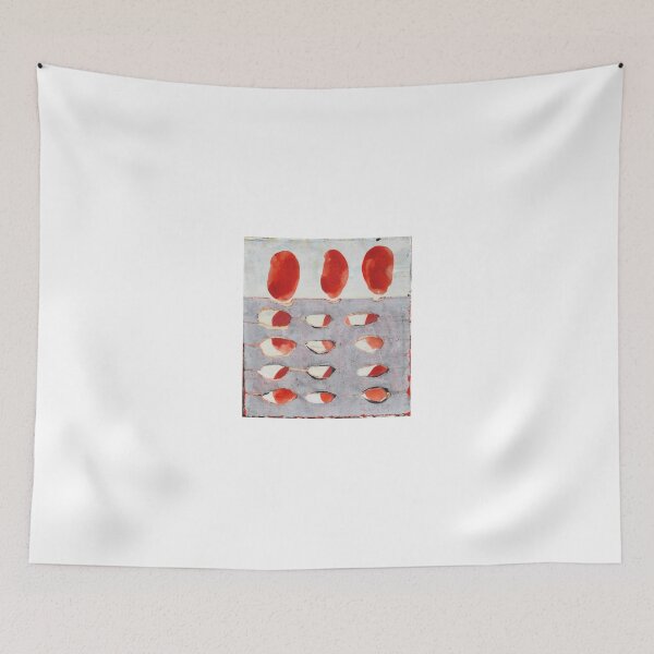 Item preview, new frontier designed and sold by donna malone.