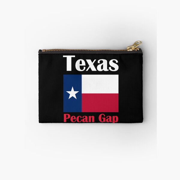 Item preview, Pecan Gap TX designed and sold by CrankyOldDude.