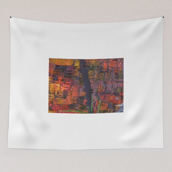 Item preview, Colour blocking designed and sold by MarianBendeth.