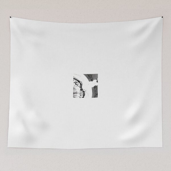 Item preview, Cell Destruction designed and sold by rachelcphotoart.