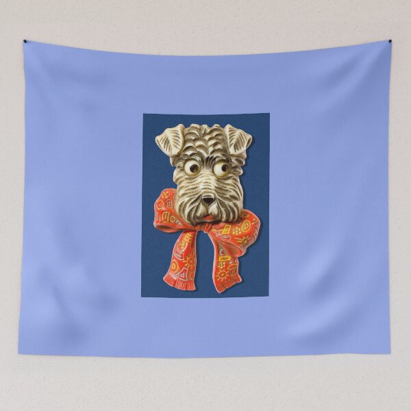 Item preview, Just Looking designed and sold by Kawka.