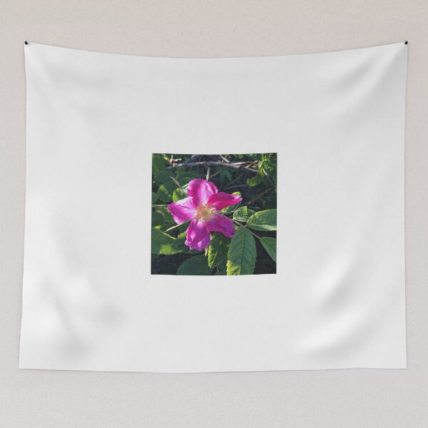 Item preview, Wild  Rose designed and sold by Dorie Johnson.