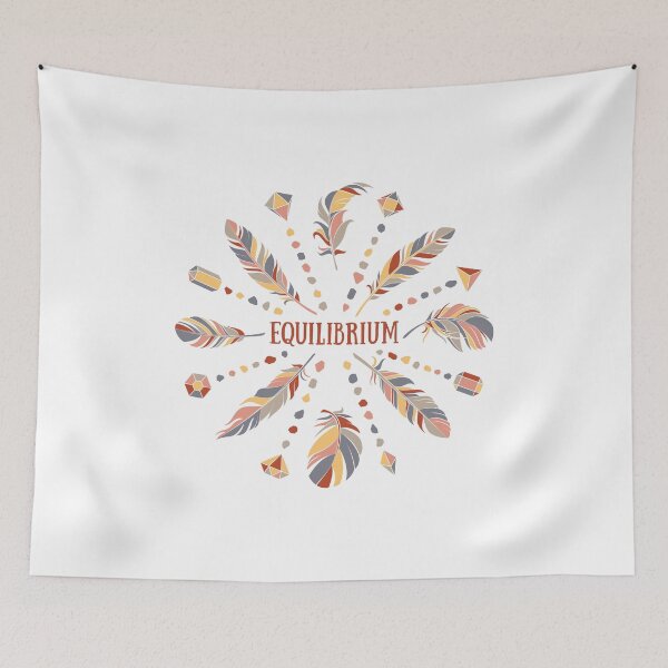 Item preview, Equilibrium designed and sold by LunaSolvo.