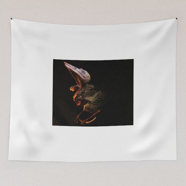 Item preview, Hungry Bird designed and sold by jagphoto.