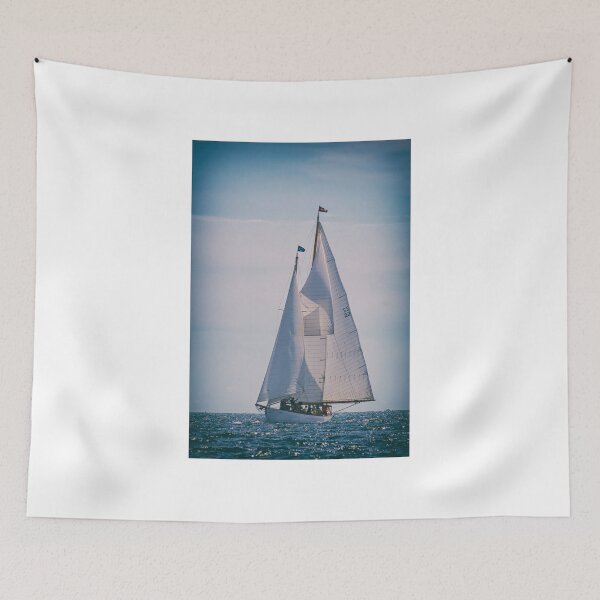 Item preview, Beautiful Brilliant designed and sold by JoeGeraci.