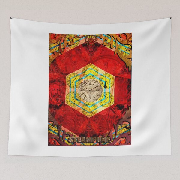 Item preview, Time Travel designed and sold by wjclark63.