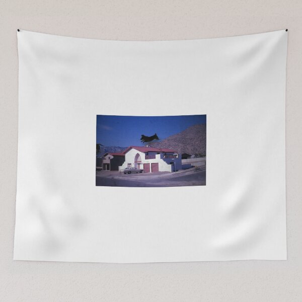 Item preview, 35mm Found Slide Composite - Dog House designed and sold by peahix.