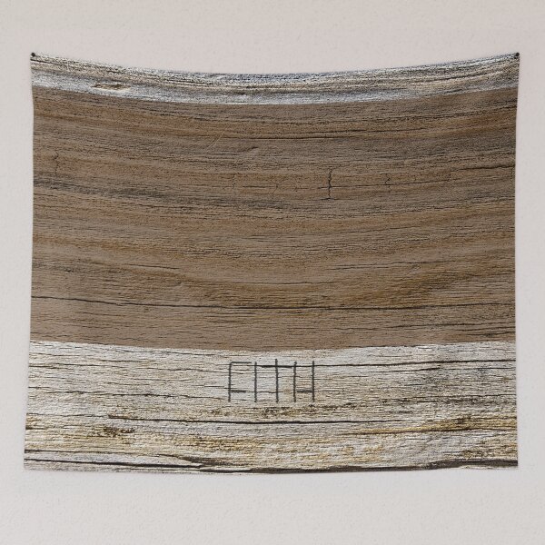 Item preview, Woodgrain designed and sold by FITH.