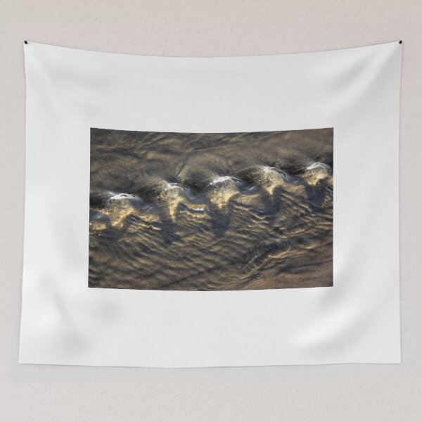 Item preview, Streaming Water designed and sold by Jo Nijenhuis.