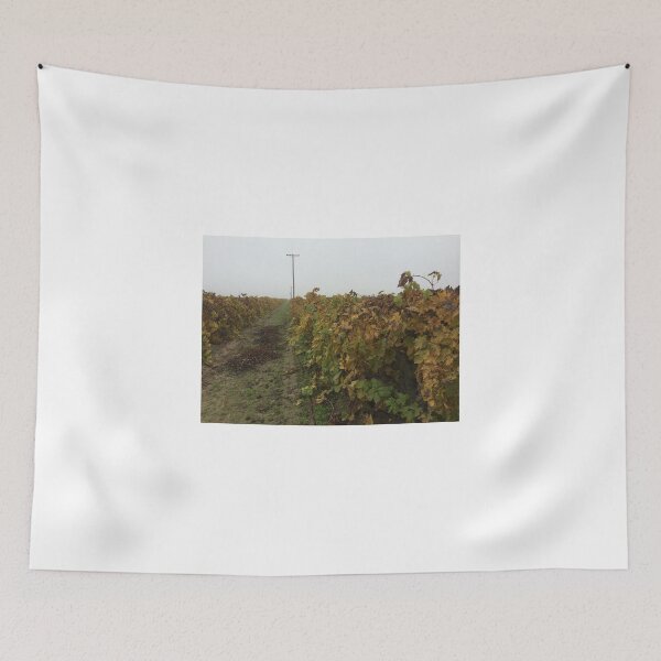 Item preview, Grape Vines designed and sold by Adventurersyd.