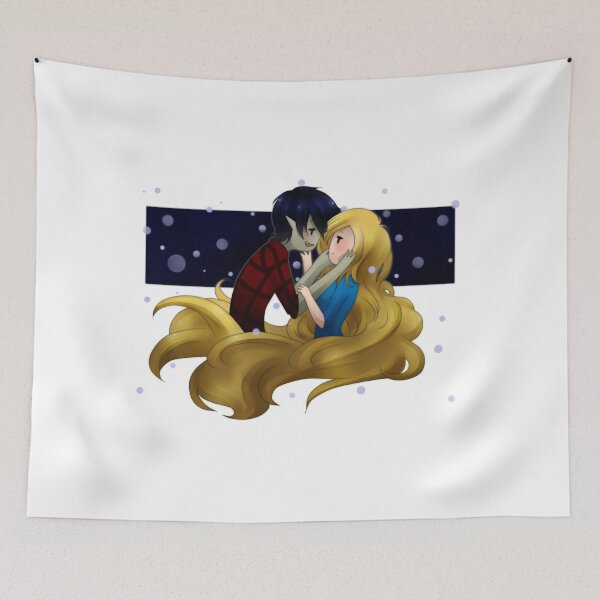 Item preview, Kiss designed and sold by Marcuccio.