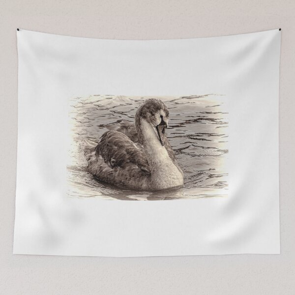 Item preview, I,ll soon be Snowy White  ...Exeter Devon UK designed and sold by lynn carter.