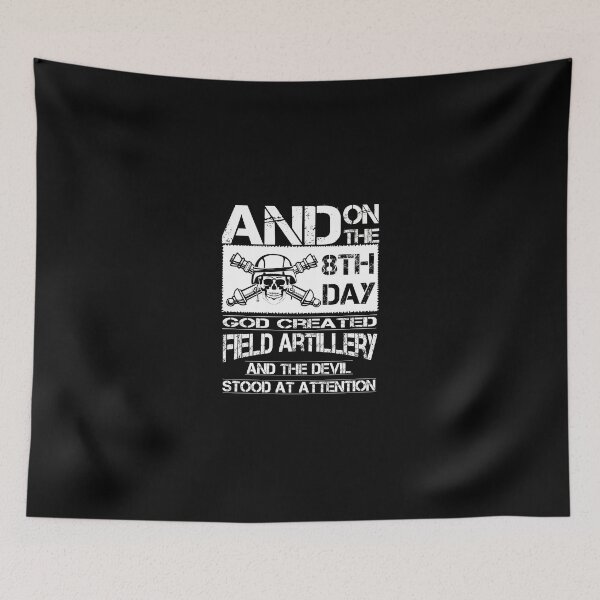Item preview, Tank Armed  field artillery officer field artillery mom History  Weapo designed and sold by lnet.