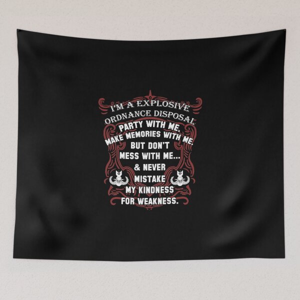 Item preview, Bravo Bomb Disposal 71st Academy Award for Best Picture 2009 Baghdad e designed and sold by lnet.