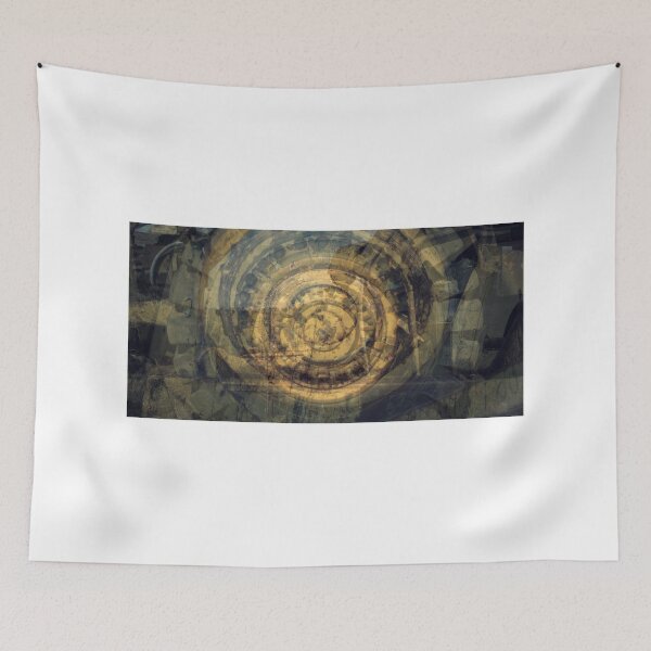 Item preview, Machinations designed and sold by Ben Loveday.