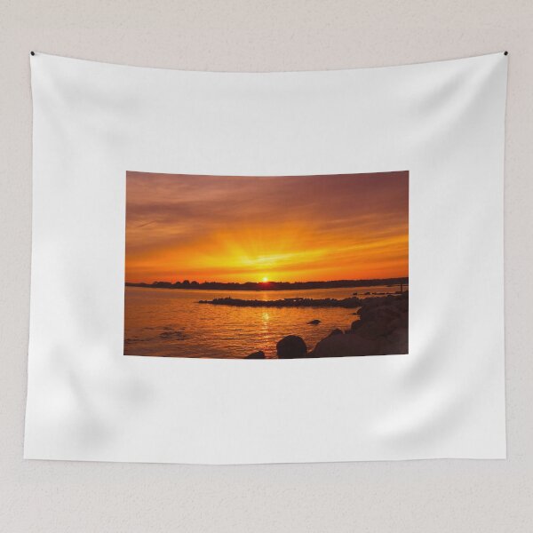 Item preview, Radiant Setting designed and sold by JoeGeraci.