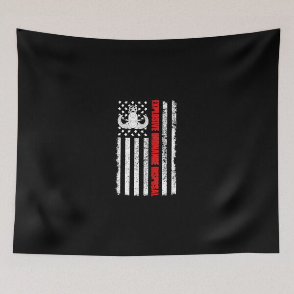 Item preview, Academy Award for Best Picture 2009 Baghdad 71st  designed and sold by lnet.