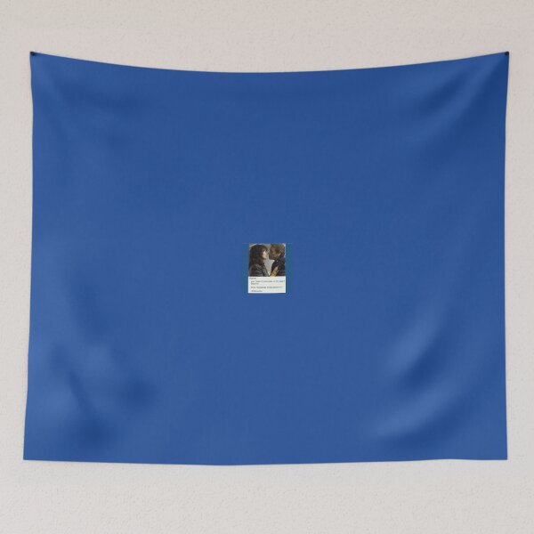 Item preview, Roslin/Adama Battlestar Galactica designed and sold by Sarahroslin.