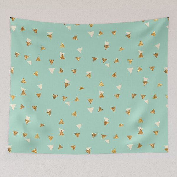 Item preview, Shimmer Me Lovely 6 designed and sold by evermoreprints.