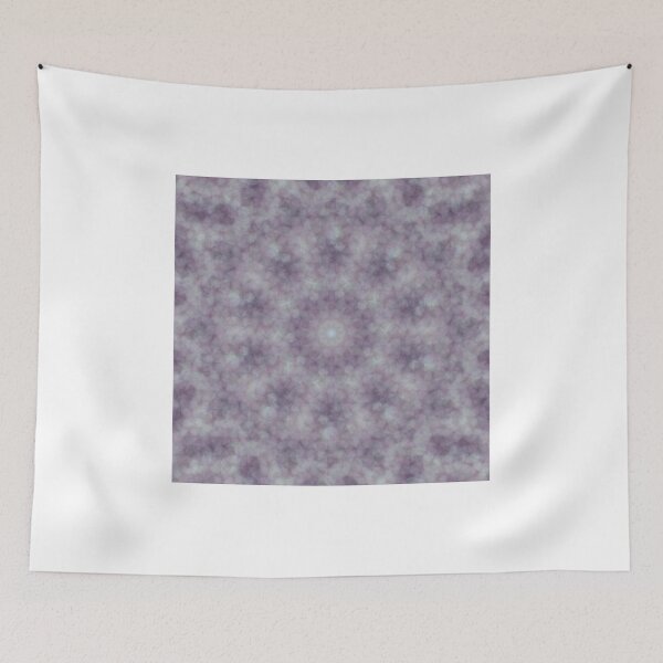 Item preview, Stained designed and sold by SAdigital.