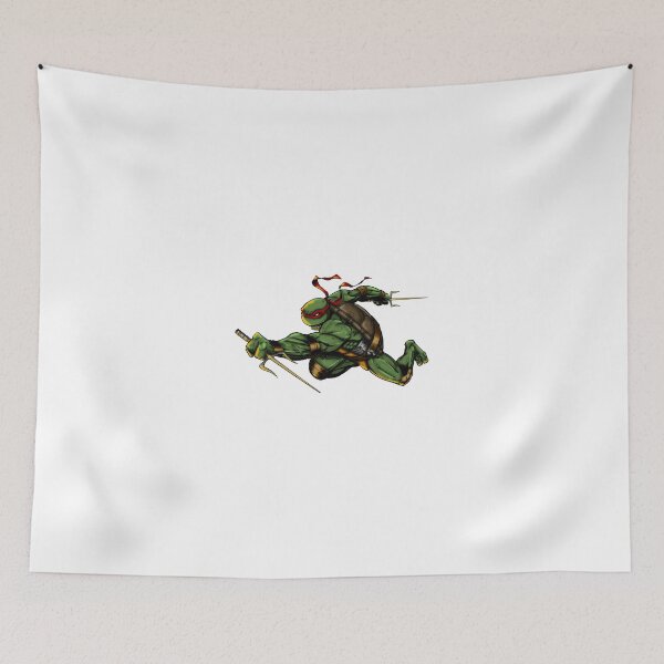 Item preview, Raphael designed and sold by kicofreak.