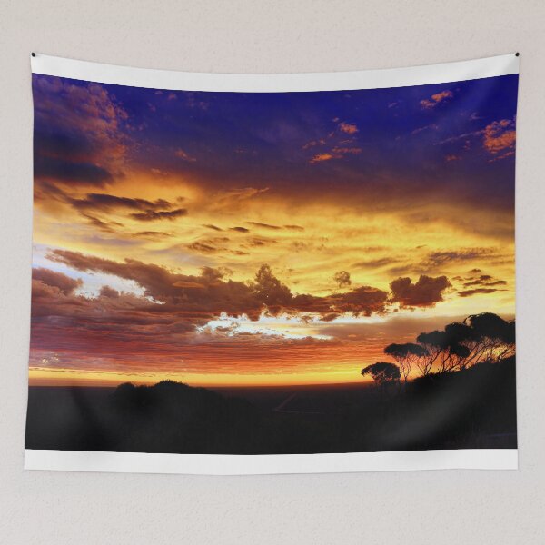 Item preview, Sunsets to die for........... designed and sold by Peter Doré.