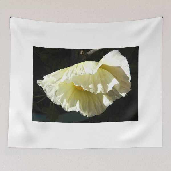 Item preview, Spring Poppy designed and sold by sandysartstudio.