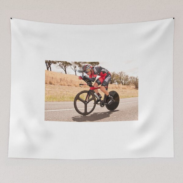 Item preview, Rohan Dennis designed and sold by Eamon Fitzpatrick.