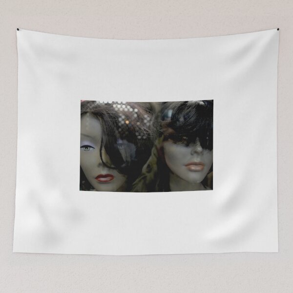 Item preview, depressed designed and sold by demor44.