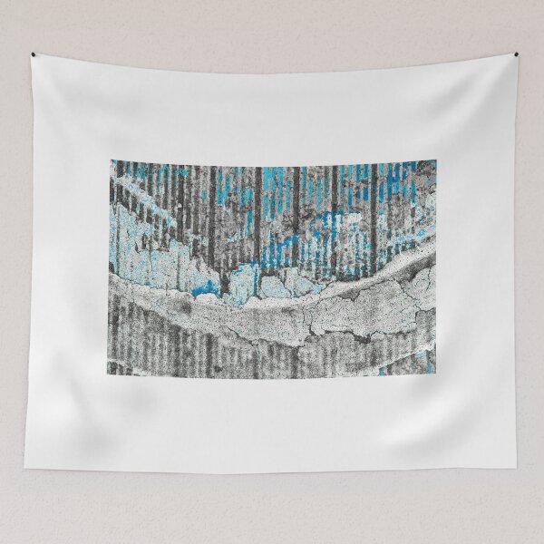 Item preview, Blue Valley designed and sold by Marilyn Cornwell.
