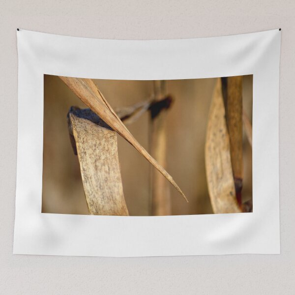 Item preview, end of Autumn monochrome designed and sold by Laurie Minor.
