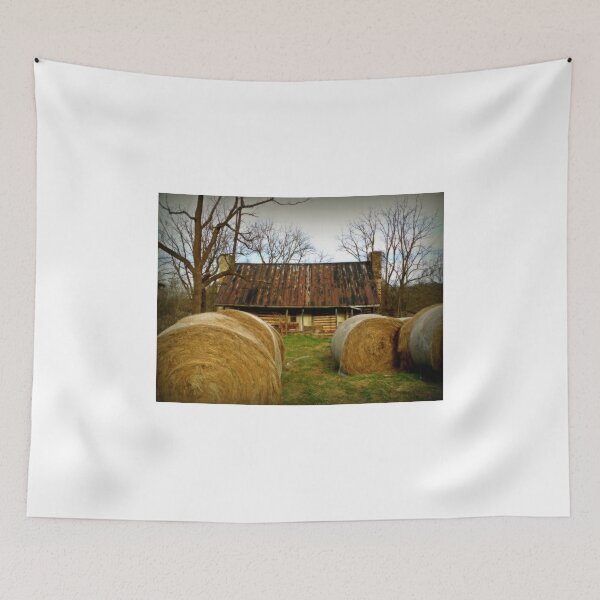 Item preview, Come Straight Ahead  designed and sold by Paul Lubaczewski.