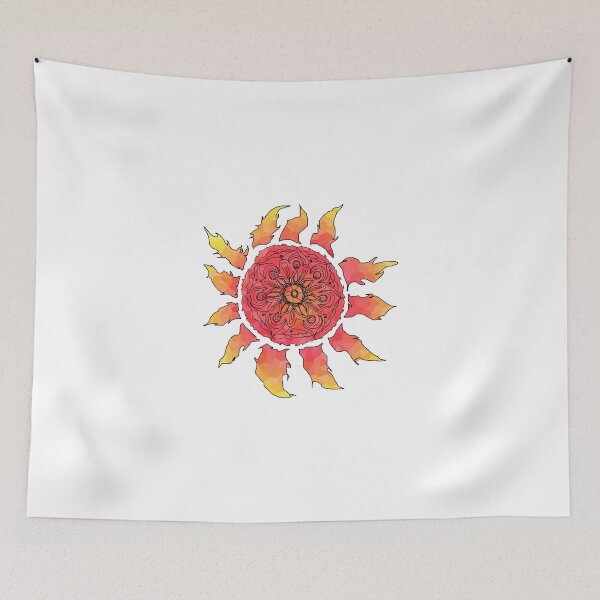 Item preview, Sundala designed and sold by Nhu Media Studio.