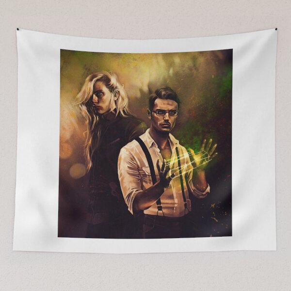 Item preview, Cat's Cradle Poster designed and sold by Marcuccio.