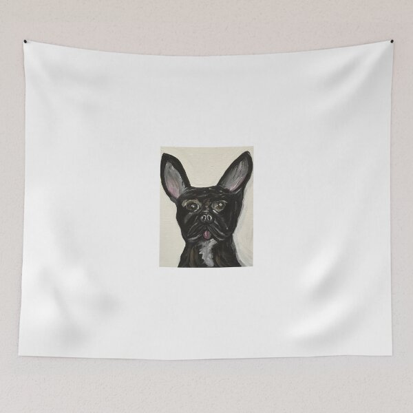 Item preview, French lover designed and sold by petface.